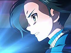 アニメ「モンスターストライク」第5話が配信開始。作中に隠された解放の呪文のヒントを紹介