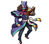 ���������꡼ No.001�Υ���ͥ������ / ���˥�֥�󥹥ȡפ��о줹��ե��å����᥿�뤬��11��7��������ˤ����