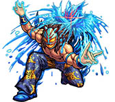 ���������꡼ No.002�Υ���ͥ������ / ���˥�֥�󥹥ȡפ��о줹��ե��å����᥿�뤬��11��7��������ˤ����