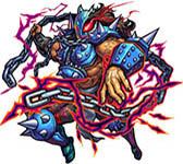 ���������꡼ No.003�Υ���ͥ������ / ���˥�֥�󥹥ȡפ��о줹��ե��å����᥿�뤬��11��7��������ˤ����