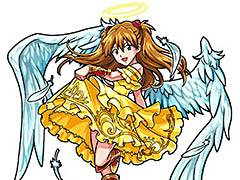 �֥�󥹥������ȥ饤���ס��������󥲥ꥪ�󥳥����2�Ƥ�11��17��12��00�˥������ȡ��������֥������ߥ��ꥨ��פΥ��饹�Ȥ�Ҳ�