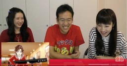 画像ギャラリー No.010のサムネイル画像 / アニメ「モンスターストライク」第7話の先行カットが公開。第6話の振り返りも