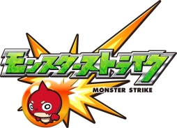 ���������꡼ No.001�Υ���ͥ������ / ���˥��ǡ֥�󥹥ȡפ��߷׺��������YouTube��1000���������