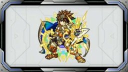 ꡼ No.003 | ֥󥹥ȥ饤פΡ֥ȥ꡼ȥեVץܤƮ2016ȯɽ󡦥ġνÿ䥯ʥμ餫