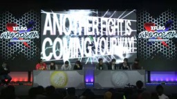 ꡼ No.006 | ֥󥹥ȥ饤פΡ֥ȥ꡼ȥեVץܤƮ2016ȯɽ󡦥ġνÿ䥯ʥμ餫