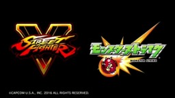 ꡼ No.007 | ֥󥹥ȥ饤פΡ֥ȥ꡼ȥեVץܤƮ2016ȯɽ󡦥ġνÿ䥯ʥμ餫