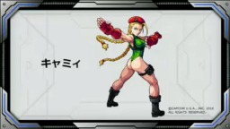 ꡼ No.008 | ֥󥹥ȥ饤פΡ֥ȥ꡼ȥեVץܤƮ2016ȯɽ󡦥ġνÿ䥯ʥμ餫