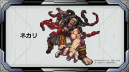 ꡼ No.009 | ֥󥹥ȥ饤פΡ֥ȥ꡼ȥեVץܤƮ2016ȯɽ󡦥ġνÿ䥯ʥμ餫