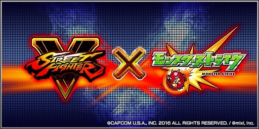 ���������꡼ No.001�Υ���ͥ������ / �֥�󥹥ȡס��֥��ȥ꡼�ȥե�������V�פȤΥ���ܤ��������ŷ��ꡣ����ߥ��ȥͥ���β��������