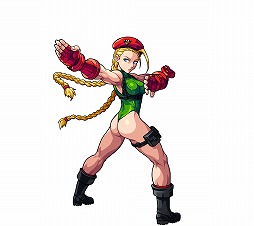 ���������꡼ No.002�Υ���ͥ������ / �֥�󥹥ȡס��֥��ȥ꡼�ȥե�������V�פȤΥ���ܤ��������ŷ��ꡣ����ߥ��ȥͥ���β��������