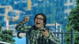 ꡼ No.003Υͥ / ֥󥹥ȥ饤פǡ֥ȥ꡼ȥեVץܤȡ󡤥쥤ܡߥ鿷5̾򥬥ɲáܥȤ缡ۿ