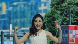 ꡼ No.004Υͥ / ֥󥹥ȥ饤פǡ֥ȥ꡼ȥեVץܤȡ󡤥쥤ܡߥ鿷5̾򥬥ɲáܥȤ缡ۿ