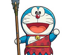 �֥�󥹥ȡס���쥢�˥�ֱǲ�ɥ館��� �����Τ��������������פȤΥ���ܤ��������ŷ��ꡣ�֤Ϥ��ޤ�Ͻաץե��������ߥ����Ȥ����