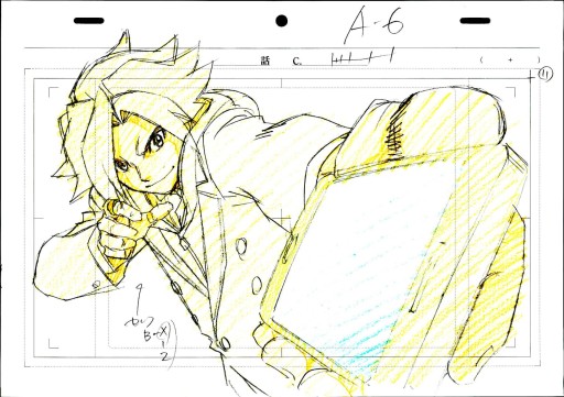 ꡼ No.008 | ֥󥹥ȡפδָꥷåפ325ëޥ륤˥ץ