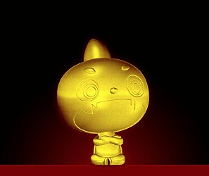 ꡼ No.009 | ֥󥹥ȡפδָꥷåפ325ëޥ륤˥ץ