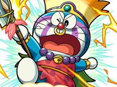 ֥󥹥ȡס38ֱǲɥ館 ΤפȤΥܥ٥Ȥ򳫺š⤬ȱǲɥ館ɰ쿧