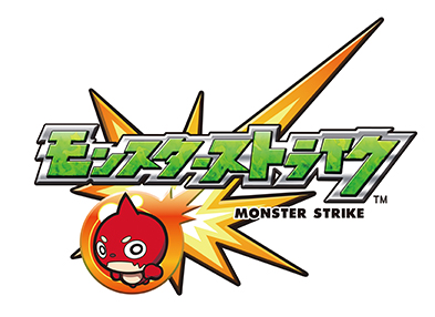 画像集サムネイル一覧 モンスト アプリ アニメのグッズが登場 キーホルダーや缶バッジが4月27日に発売