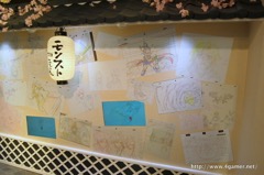 ꡼ No.005 | 100ߤν饴ϳŹľ˸󡣽ëޥ륤ץ󤷤ָꥷåס֥󥹥ʪŸפΥǥݡ