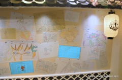 ꡼ No.008 | 100ߤν饴ϳŹľ˸󡣽ëޥ륤ץ󤷤ָꥷåס֥󥹥ʪŸפΥǥݡ