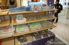 ꡼ No.010 | 100ߤν饴ϳŹľ˸󡣽ëޥ륤ץ󤷤ָꥷåס֥󥹥ʪŸפΥǥݡ