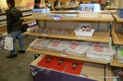 ꡼ No.011 | 100ߤν饴ϳŹľ˸󡣽ëޥ륤ץ󤷤ָꥷåס֥󥹥ʪŸפΥǥݡ