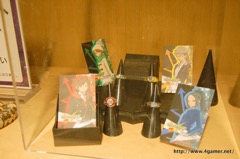 ꡼ No.013 | 100ߤν饴ϳŹľ˸󡣽ëޥ륤ץ󤷤ָꥷåס֥󥹥ʪŸפΥǥݡ