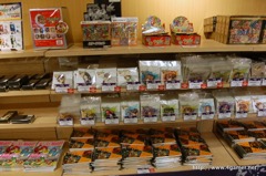 ꡼ No.014 | 100ߤν饴ϳŹľ˸󡣽ëޥ륤ץ󤷤ָꥷåס֥󥹥ʪŸפΥǥݡ