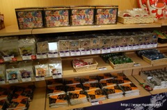 ꡼ No.015 | 100ߤν饴ϳŹľ˸󡣽ëޥ륤ץ󤷤ָꥷåס֥󥹥ʪŸפΥǥݡ