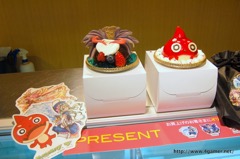 ꡼ No.023 | 100ߤν饴ϳŹľ˸󡣽ëޥ륤ץ󤷤ָꥷåס֥󥹥ʪŸפΥǥݡ