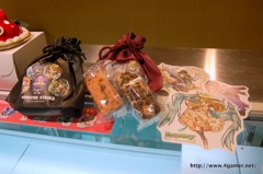 ꡼ No.024 | 100ߤν饴ϳŹľ˸󡣽ëޥ륤ץ󤷤ָꥷåס֥󥹥ʪŸפΥǥݡ