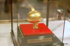 ꡼ No.030 | 100ߤν饴ϳŹľ˸󡣽ëޥ륤ץ󤷤ָꥷåס֥󥹥ʪŸפΥǥݡ