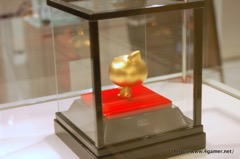 ꡼ No.031 | 100ߤν饴ϳŹľ˸󡣽ëޥ륤ץ󤷤ָꥷåס֥󥹥ʪŸפΥǥݡ