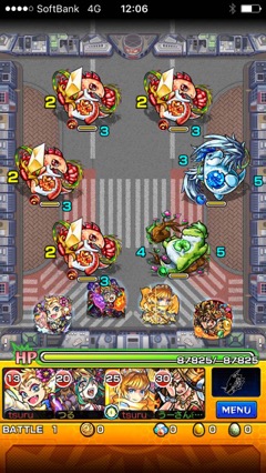 ꡼ No.045 | 100ߤν饴ϳŹľ˸󡣽ëޥ륤ץ󤷤ָꥷåס֥󥹥ʪŸפΥǥݡ