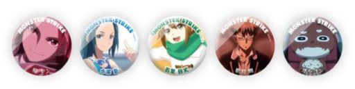 ���������꡼ No.007�Υ���ͥ������ / ���˥�֥�󥹥ȡפο��Ϥ�3��26���˥������ȡ���AnimeJapan 2016�פ˽�Ÿ