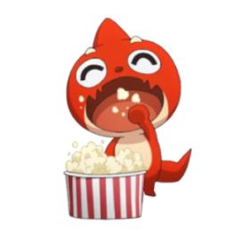 ���������꡼ No.008�Υ���ͥ������ / ���˥�֥�󥹥ȡפο��Ϥ�3��26���˥������ȡ���AnimeJapan 2016�פ˽�Ÿ