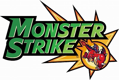 画像ギャラリー No.001のサムネイル画像 / 「モンスターストライク」，北米市場向けのプロモーション動画を公開