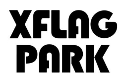 ꡼ No.001Υͥ / XFLAGλ٥ȡXFLAG PARK2016פ925ĥåŸǳŷ