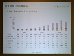 ꡼ No.008 | ߥΥ󥿡ƥȻȤ/DAUǹ򹹿֥ޡ٥ ĥĥפγŸ餫ˤ줿2016ǯٷ軻ݡ