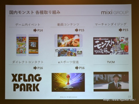 ꡼ No.012 | ߥΥ󥿡ƥȻȤ/DAUǹ򹹿֥ޡ٥ ĥĥפγŸ餫ˤ줿2016ǯٷ軻ݡ