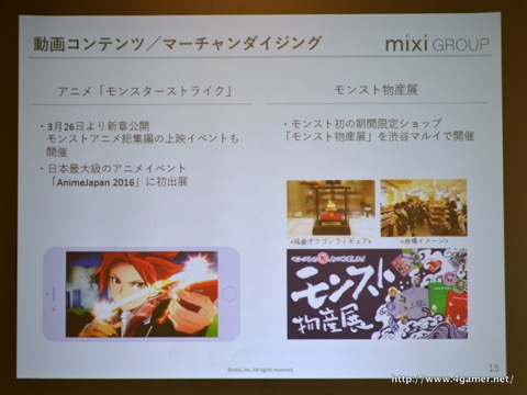 ꡼ No.016 | ߥΥ󥿡ƥȻȤ/DAUǹ򹹿֥ޡ٥ ĥĥפγŸ餫ˤ줿2016ǯٷ軻ݡ