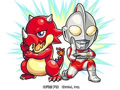 �֥�󥹥ȡסߡ֥���ȥ�ޥ�ץ���ܤ�7��15���˥������ȡ����ꥭ��饯�����ʤɤ��館�륭���ڡ���䥰�å������Ҳ�