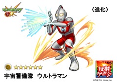 ���������꡼ No.007�Υ���ͥ������ / �֥�󥹥������ȥ饤���סߥ���ȥ�ޥ󥳥�ܤο������ʤɤ�ȯɽ���줿���٥�ȡֱ����®��ά!? ���䥨�ǥ� by M4 in ���ɥХ��9�ץ�ݡ���