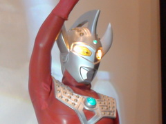 �֥�󥹥������ȥ饤���סߥ���ȥ�ޥ󥳥�ܤο������ʤɤ�ȯɽ���줿���٥�ȡֱ����®��ά!? ���䥨�ǥ� by M4 in ���ɥХ��9�ץ�ݡ���