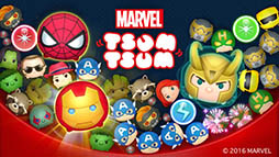 ꡼ No.002 | ٥ȡXFLAG PARK 2016פߥȤ罸ȡ󥹥ȤΥڥ륹ơWHITE ASHΥ饤֤ʤɤͽ