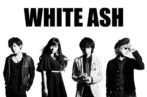 画像ギャラリー No.003のサムネイル画像 / 事前応募制イベント「XFLAG PARK 2016」の特設サイトで入場募集がスタート。モンストのスペシャルステージやWHITE ASHのライブなどを予定