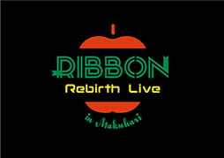 ꡼ No.007 | ٥ȡXFLAG PARK 2016פߥȤ罸ȡ󥹥ȤΥڥ륹ơWHITE ASHΥ饤֤ʤɤͽ