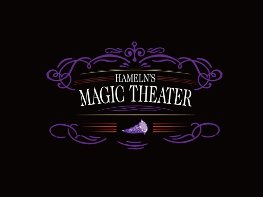 ꡼ No.001Υͥ / ٥ȡXFLAG PARK 2016ץåաɾ󤬸