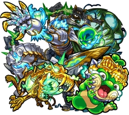 ꡼ No.003Υͥ / ٥ȡXFLAG PARK 2016ץåաɾ󤬸