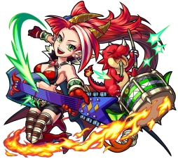 ꡼ No.004Υͥ / ٥ȡXFLAG PARK 2016ץåաɾ󤬸