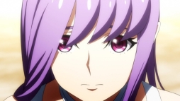 ���������꡼ No.003�Υ���ͥ������ / ���˥�֥�󥹥������ȥ饤���ײƤΥ��ڥ�����Ǥ��ۿ�������100����������